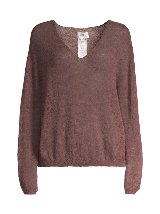 Kocca - Addo-neulepusero - 30010 TORTORA | Stockmann - photo 1