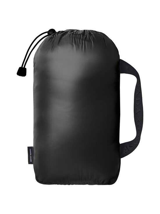 Canada Goose - Cypress Puffer -untuvaliivi - 61 BLACK - NOIR - photo 3 Canada Goose - Cypress Puffer -untuvaliivi - 61 BLACK - NOIR | Stockmann - photo 3