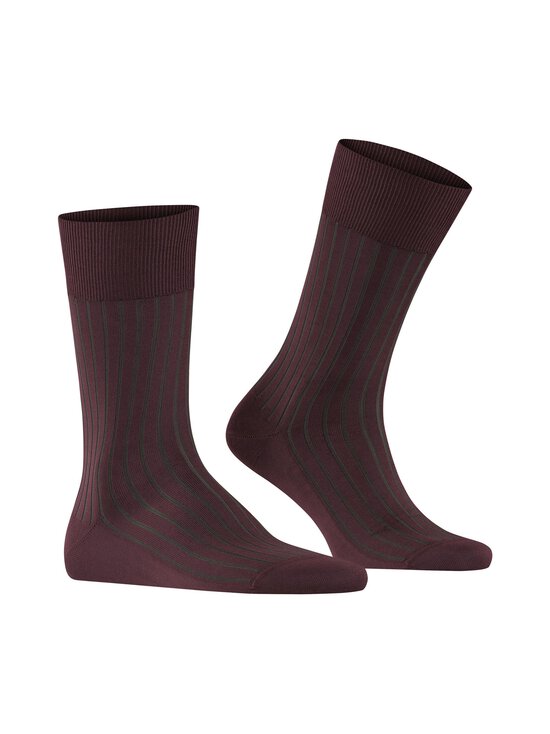 Falke - Shadow zeķes - 8594 RIOJA | Stockmann - photo 3