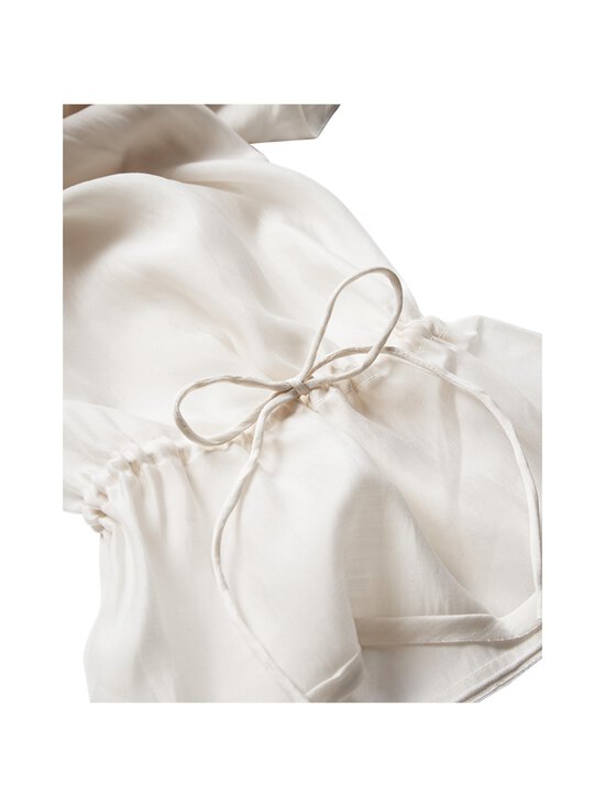 Cph Muse - CMMolly-mekko - 8273 JET STREAM | Stockmann - photo 3