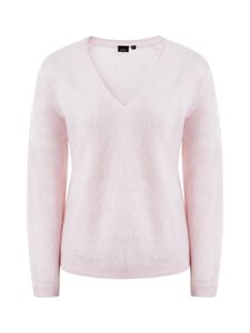 Ril's - Somano-kashmirneulepusero - 610 LIGHT PINK | Stockmann