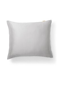 Essenza - Alice-silkkityynyliina | Stockmann