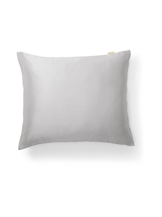 Essenza - Alice-silkkityynyliina - GREY | Stockmann - photo 1