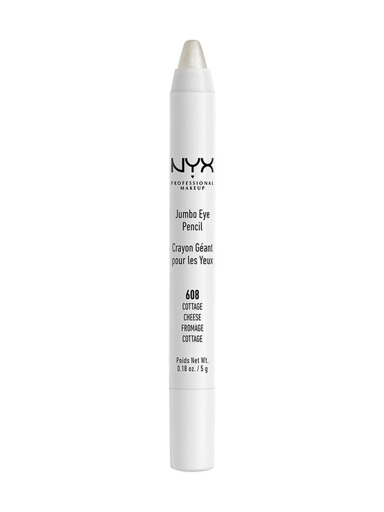Jumbo Eye Pencil -silmänrajauskynä