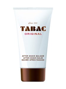 Tabac - Original After Shave Balm -balsami 75 ml Tabac - Original After Shave Balm -balsami 75 ml | Stockmann