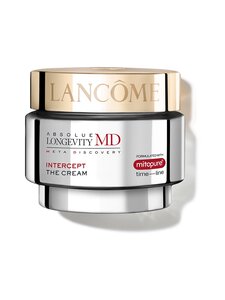 Lancôme - Longevity Intercept Cream -kasvovoide | Stockmann