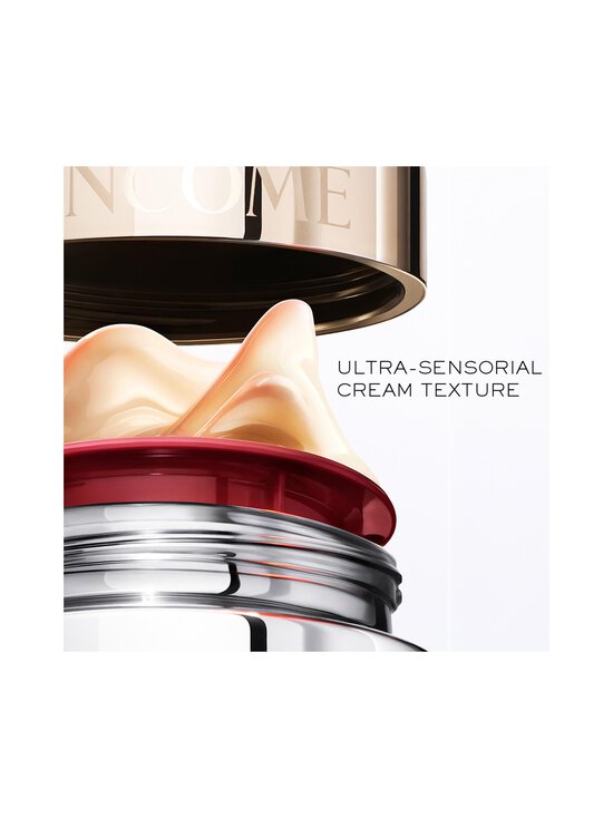 Lancôme - Longevity Intercept Cream -kasvovoide - NOCOL | Stockmann - photo 4