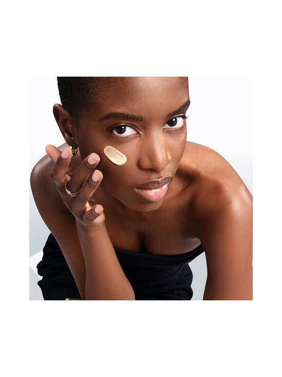 Lancôme - Longevity Intercept Cream -kasvovoide - NOCOL | Stockmann - photo 5