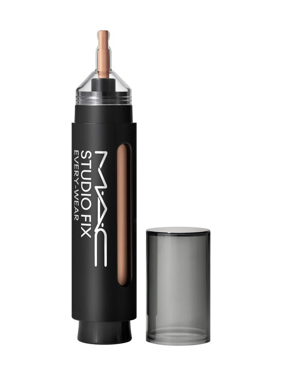 MAC - Studio Fix Every Wear All Over Face Pen -meikkivoidekynä 12 ml - NC20 | Stockmann - photo 1