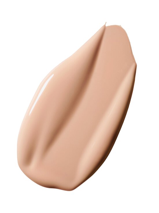 MAC - Studio Fix Every Wear All Over Face Pen -meikkivoidekynä 12 ml - NC20 | Stockmann - photo 2