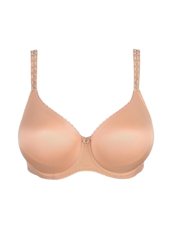Every Woman Spacer -rintaliivit