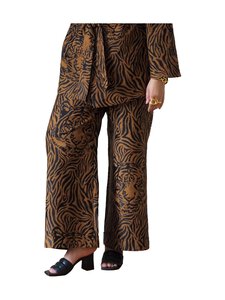 Uhana - Enchanter-housut - VIGAROUS CARAMEL Uhana - Enchanter-housut - VIGAROUS CARAMEL | Stockmann