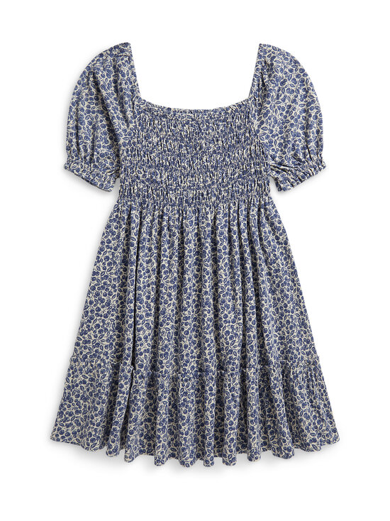 Polo Ralph Lauren - A-linjainen mekko - BLUEBERRY FIELDS | Stockmann - photo 1