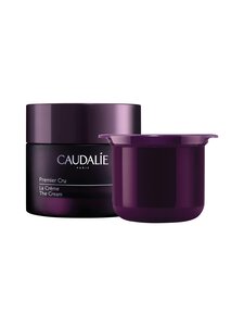 Caudalie - Premier Cru The Cream Refill -kasvovoide, täyttöpakkaus | Stockmann