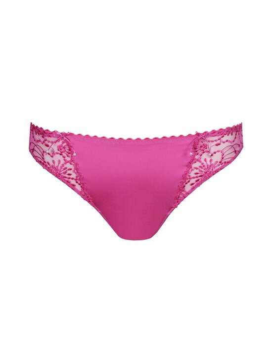 Marie Jo - Jane Rio Briefs -alushousut - OHB ORCHID BLISS | Stockmann - photo 1