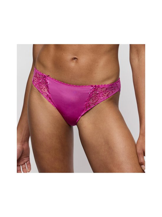 Marie Jo - Jane Rio Briefs -alushousut - OHB ORCHID BLISS | Stockmann - photo 2
