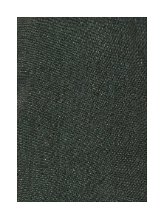 KN Collection - Daniel-lakki - 40M OLIVE MELANGE | Stockmann - photo 3