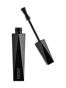 KIKO Milano - Extra Sculpt Volume Mascara -ripsiväri KIKO Milano - Extra Sculpt Volume Mascara -ripsiväri | Stockmann