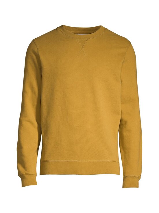 Sweat Top -collegepaita