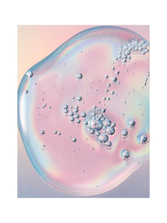 Nuxe - Zinc Power Purifying Cleansing Gel -puhdistusgeeli - NOCOL | Stockmann - photo 2