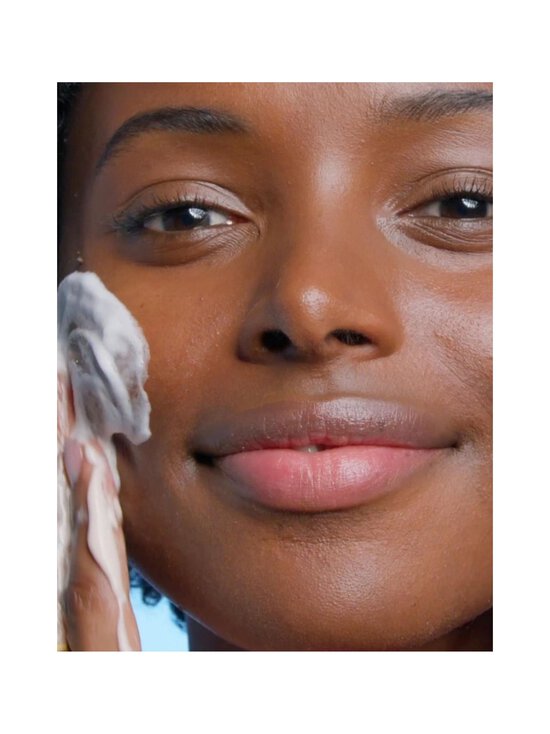 Nuxe - Zinc Power Purifying Cleansing Gel -puhdistusgeeli - NOCOL | Stockmann - photo 8