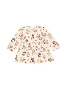 Lindex - Kleit Kukkamekko - 1230 LIGHT BEIGE Lindex - Kleit Kukkamekko - 1230 LIGHT BEIGE | Stockmann