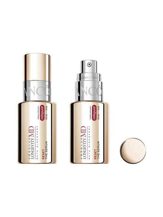 Lancôme - Absolue Longevity Reset Serum -seerumi - NOCOL | Stockmann - photo 1