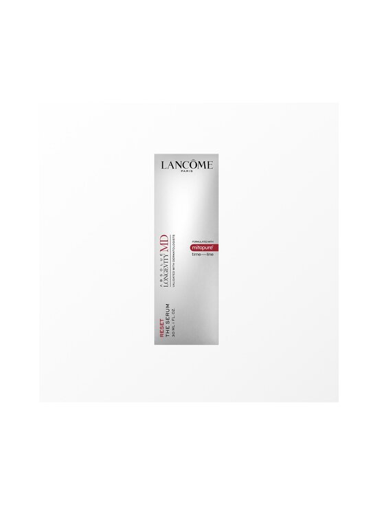 Lancôme - Absolue Longevity Reset Serum -seerumi - NOCOL | Stockmann - photo 2
