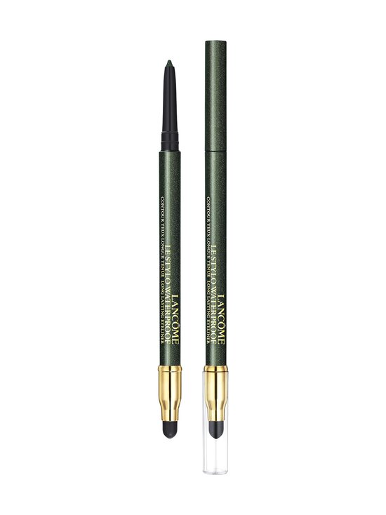Lancôme - Le Stylo Waterproof -silmänrajauskynä - 6 IVY | Stockmann - photo 1