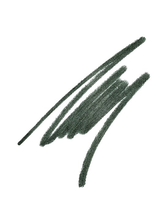 Lancôme - Le Stylo Waterproof -silmänrajauskynä - 6 IVY | Stockmann - photo 2