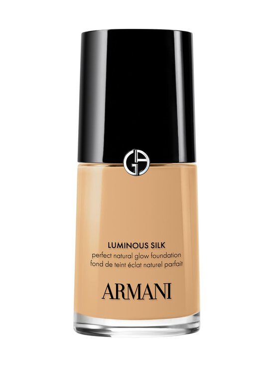 Armani - Luminous Silk Foundation 2 -meikkivoide - 3.5 | Stockmann - photo 1