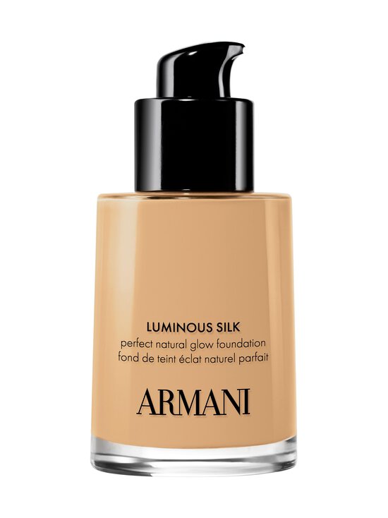 Armani - Luminous Silk Foundation 2 -meikkivoide - 3.5 | Stockmann - photo 2