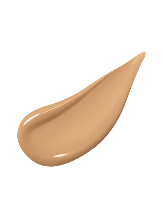 Armani - Luminous Silk Foundation 2 -meikkivoide - 3.5 | Stockmann - photo 3