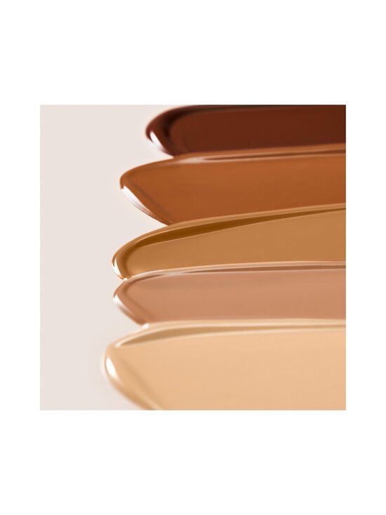 Armani - Luminous Silk Foundation 2 -meikkivoide - 3.5 | Stockmann - photo 7