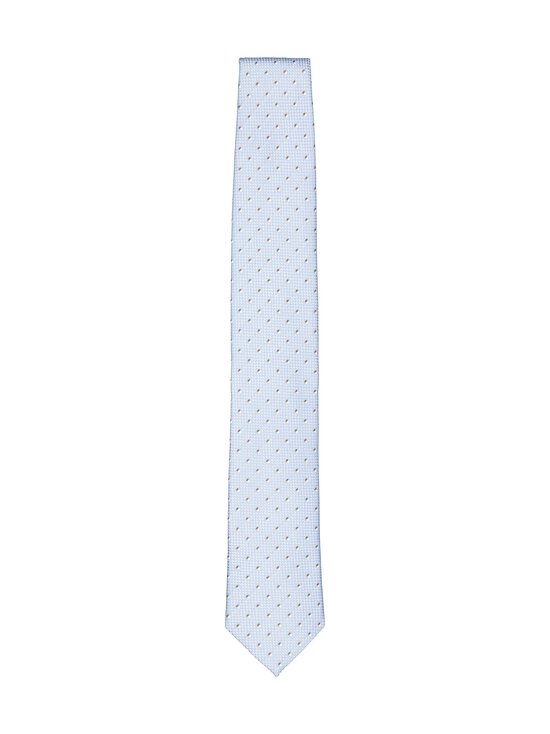 Siidlips Pin Dot