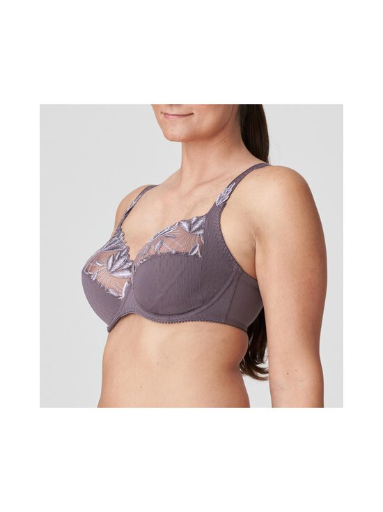 Primadonna - Orlando krūšturis - EYS EYE SHADOW | Stockmann - photo 4