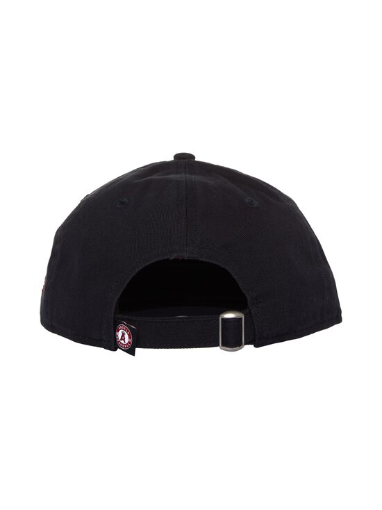 New Era - Nokkmüts Core Classic 2.0 - NVY - photo 2 New Era - Nokkmüts Core Classic 2.0 - NVY | Stockmann - photo 2