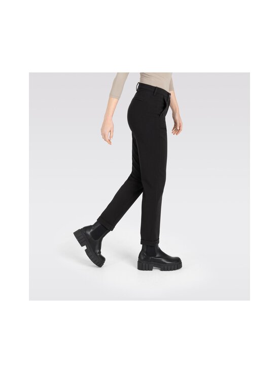 Mac Jeans - Chinot - 090 BLACK | Stockmann - photo 4