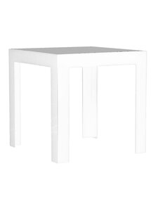 Kartell - Jolly-pöytä - VALKOINEN | Stockmann