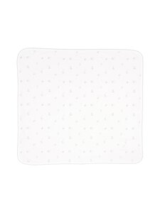 Livly - Roses And Ribbons -vauvanpeitto - 100 WHITE | Stockmann