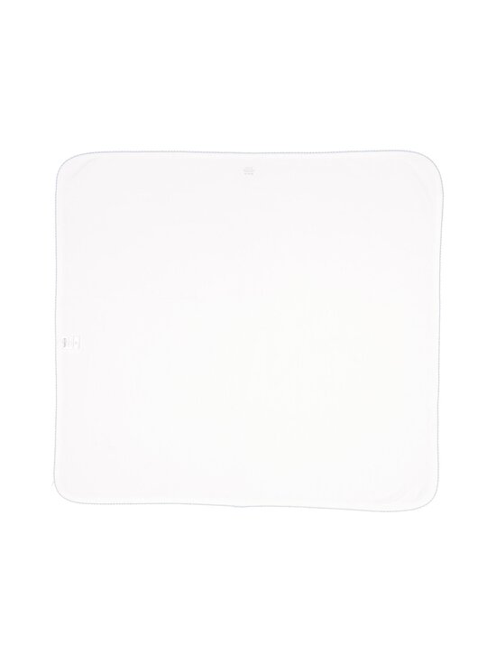 Livly - Roses And Ribbons -vauvanpeitto - 100 WHITE - photo 2 Livly - Roses And Ribbons -vauvanpeitto - 100 WHITE | Stockmann - photo 2