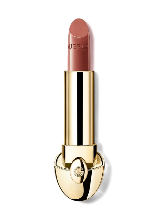 Rouge G Lips Refill -huulipuna, täyttöpakkaus