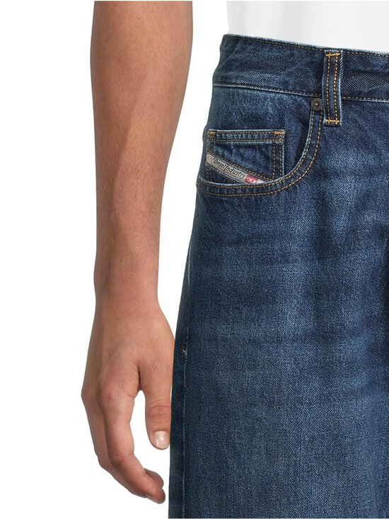 Diesel - 2001 D-Marco -farkut - DENIM | Stockmann - photo 5