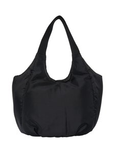 A+more - Oceane Hobo pleca soma - BLACK | Stockmann