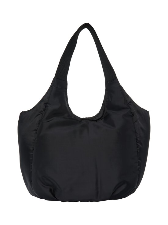 A+more - Oceane Hobo pleca soma - BLACK | Stockmann - photo 1