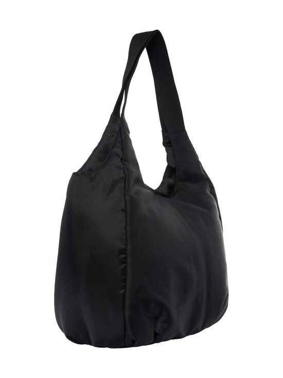 A+more - Oceane Hobo pleca soma - BLACK | Stockmann - photo 2