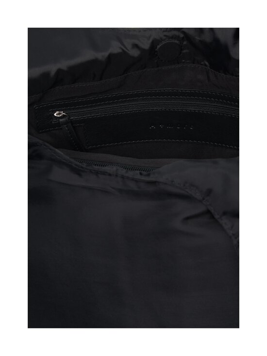 A+more - Oceane Hobo pleca soma - BLACK | Stockmann - photo 3
