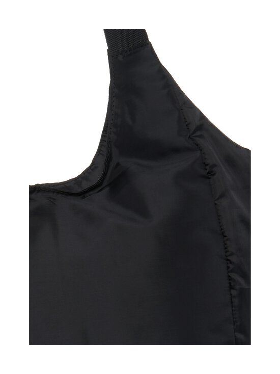 A+more - Oceane Hobo pleca soma - BLACK | Stockmann - photo 4