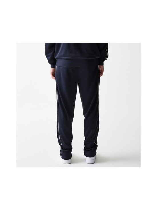 New Era - MLB Piping New York Yankees -verryttelyhousut - NVY | Stockmann - photo 3