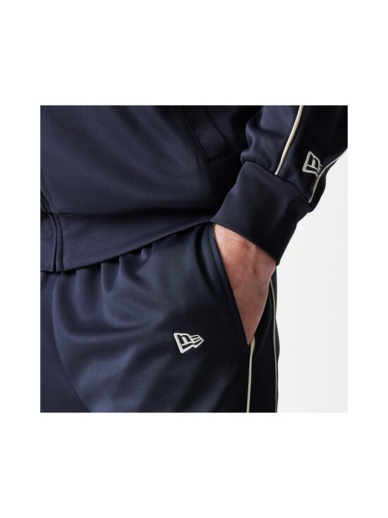 New Era - MLB Piping New York Yankees -verryttelyhousut - NVY | Stockmann - photo 5